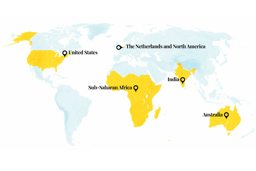 Free calls for incarcerated New Yorkers; how mobile money users save