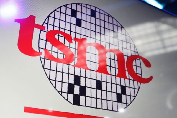 US restricts TSMC chip supply shipments to China as tech race heats up
