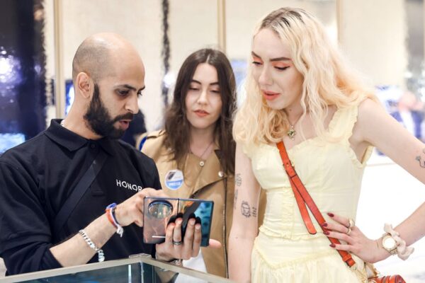 Foldable phones: Will 2026 be the turning point for the mobile phone industry?