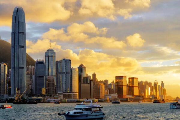 5 destinations you must visit
