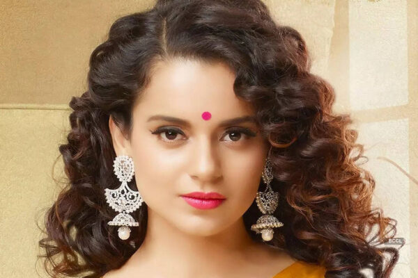 How Bollywood celebrities are choosing plant based living for wellness How Bollywood celebrities are choosing plant based living for wellness