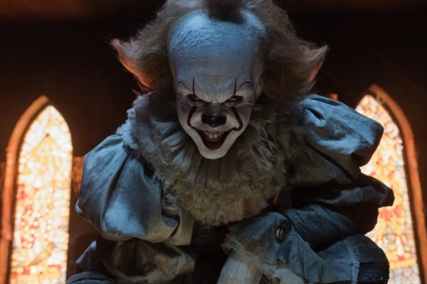 IT: Welcome to Derry confirms UK release date as Stephen King spin-off arrives soon