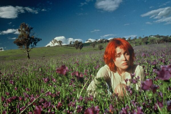 Clara Law: An introduction to Hong Kong’s unsung indie visionary