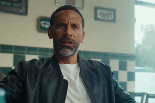 Coca-Cola Challenges Fans to Outplay Legends in Fantasy Premier League