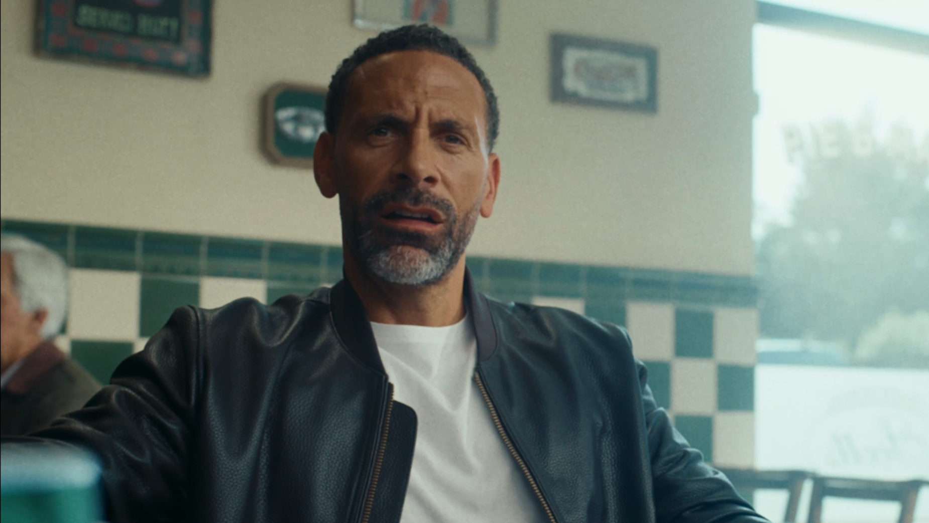 Coca-Cola Challenges Fans to Outplay Legends in Fantasy Premier League