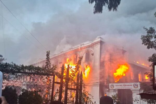 ‘More egalitarian’: How Nepal’s Gen Z used gaming app Discord to pick PM | Social Media News