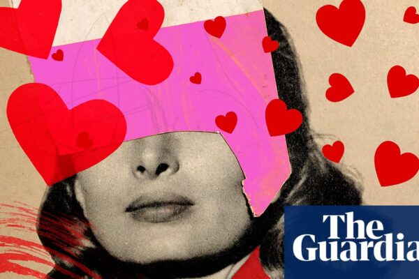 ‘People say I come across as incredibly boring!’ How to find love on the dating apps – whatever the obstacles | Relationships