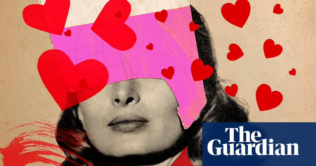 ‘People say I come across as incredibly boring!’ How to find love on the dating apps – whatever the obstacles | Relationships