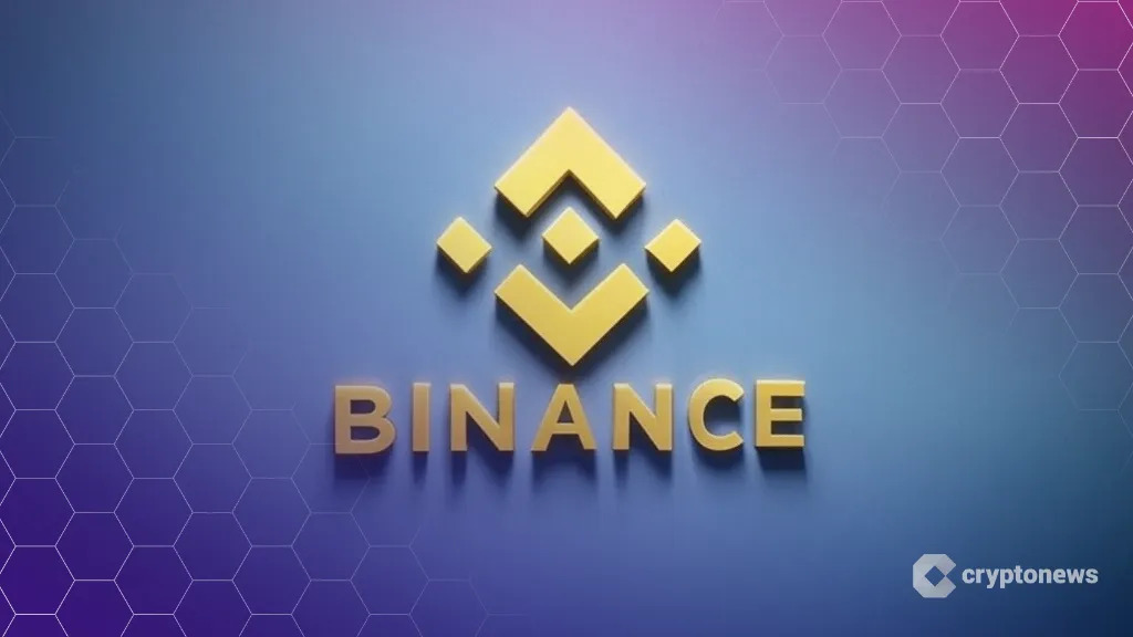 BNB Chain Perp DEX Volume Hits Record $67B as Aster Goes Viral