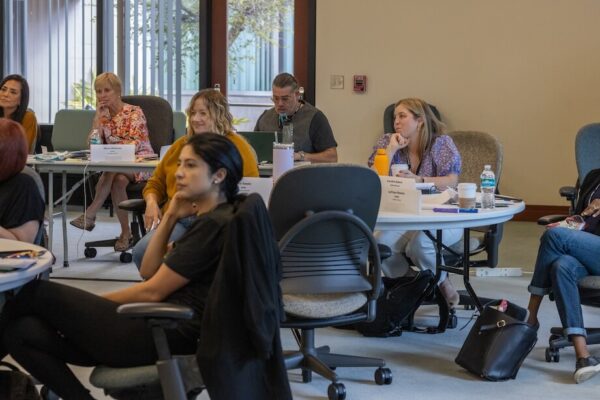 Public media’s make-or-break moment - Poynter