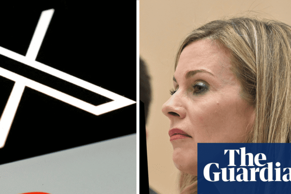 Australia’s under 16s social media ban could extend to Reddit, Twitch, Roblox and even dating apps | Social media