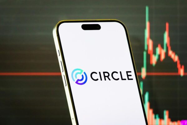 Why stablecoin transactions are irreversible Why stablecoin transactions are irreversible