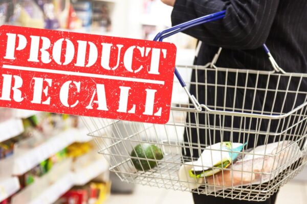 Sainsbury's recalls houmous products due to possible E.coli