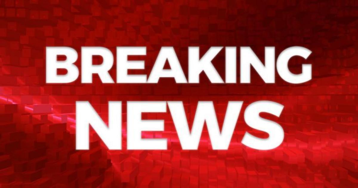 Clissold Park Stoke Newington shooting: Man dies and woman injured