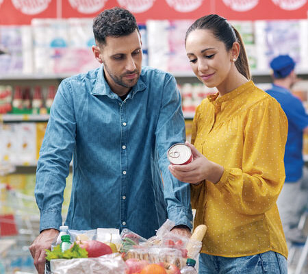 Smart swaps and budget friendly ingredients for heart-healthy meals