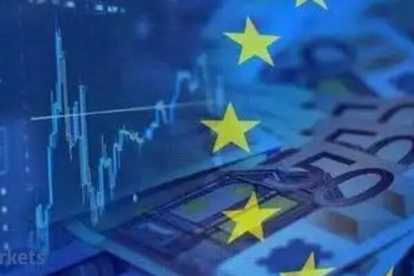 UK 30-year gilt yield hits highest since 1998