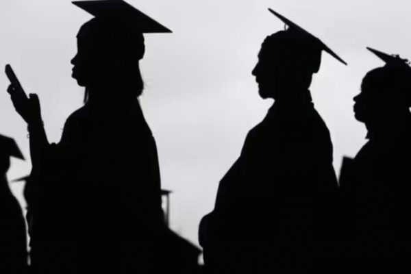 UK home office targets foreign students as it clamps down on asylum claims