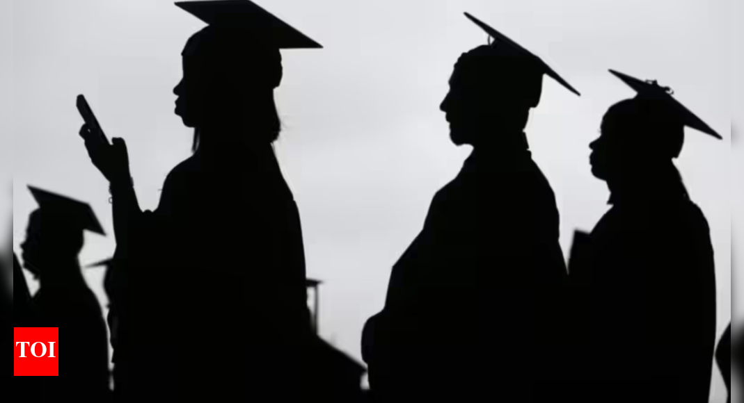 UK home office targets foreign students as it clamps down on asylum claims