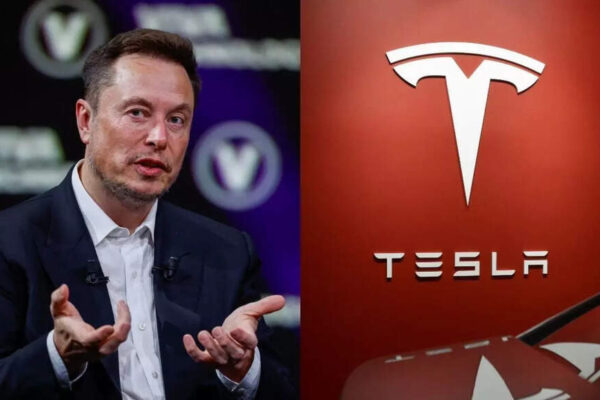 Elon Musk makes big Tesla announcement: 80% of company value to come from Optimus — what is Optimus and why Musk is betting big on it |