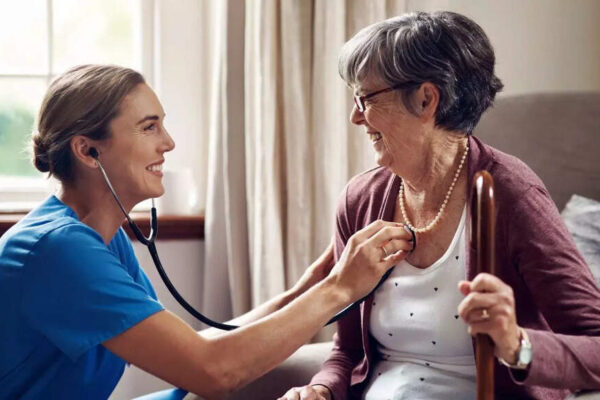 Hidden lifestyle threats to heart health: How sleep, stress, pollution, gut health, and sugar fuel cardiovascular risk |