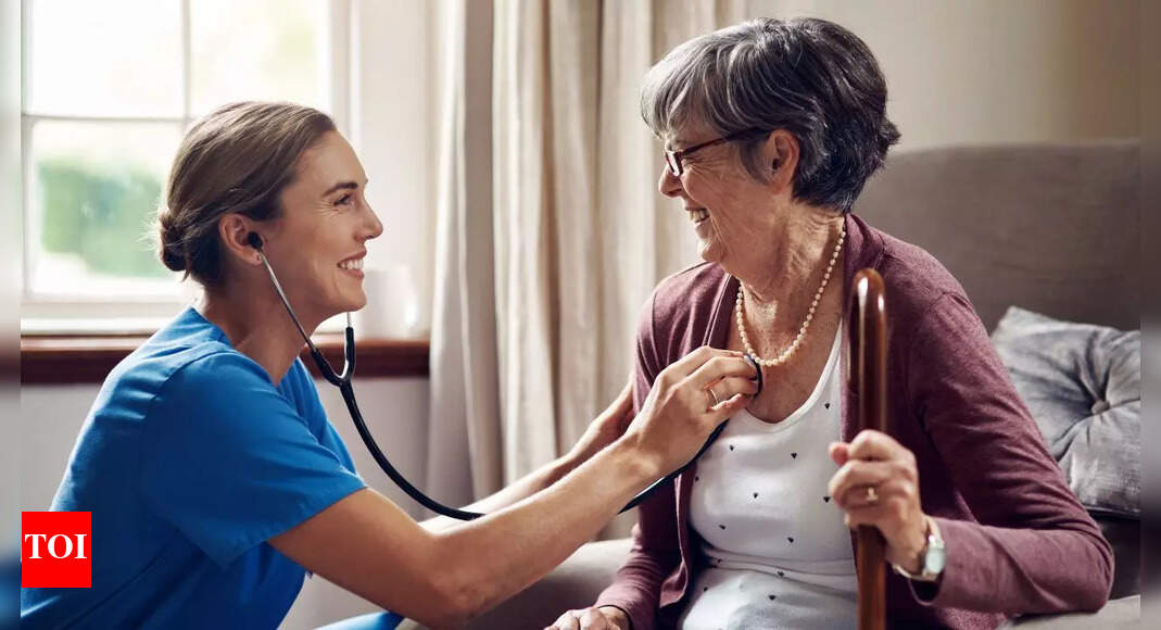 Hidden lifestyle threats to heart health: How sleep, stress, pollution, gut health, and sugar fuel cardiovascular risk |