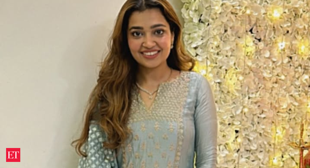 ​6 Best Breakfast Foods for PCOS: Healthy & Easy Recipes​ - Morning meals to balance hormones and boost energy