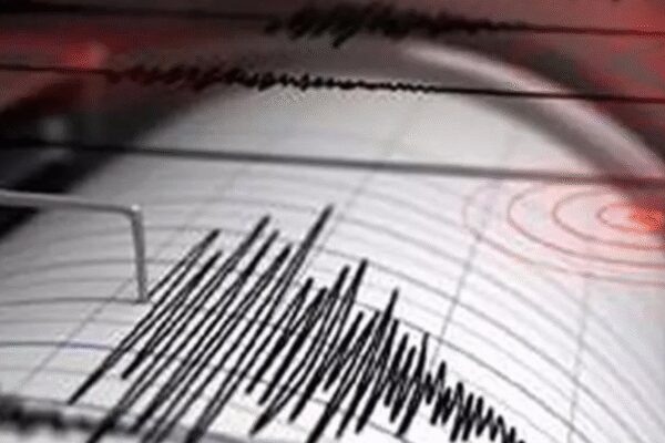 Magnitude 6.2 earthquake strikes southeastern Afghanistan, days after deadly quakes | World News