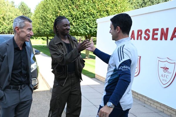 Premier League's record net spend doesn't mean clubs aren't trying to cut back