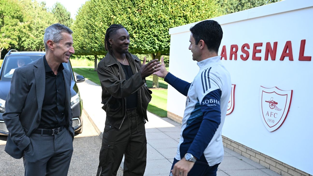 Premier League's record net spend doesn't mean clubs aren't trying to cut back