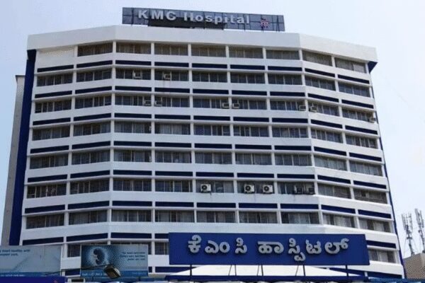 Enhance Your Digestive Health: Join the Awareness Programme at KMC Hospital Mangaluru | Mangaluru News