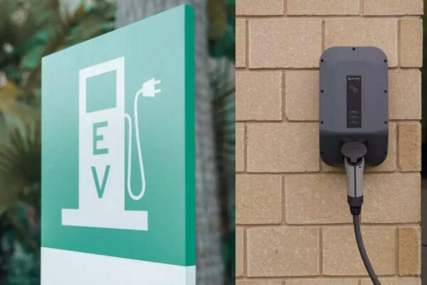 More range per charge or more years per battery? What matters in EV?