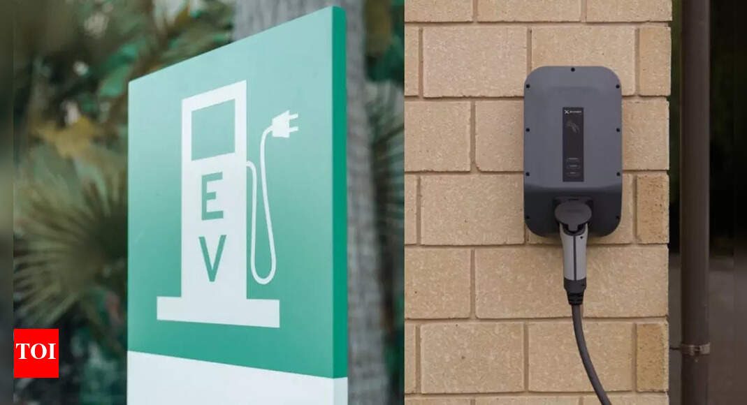 More range per charge or more years per battery? What matters in EV?