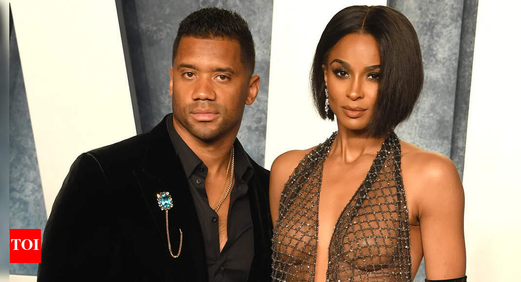 NFL 2025 sidelines sparkle as star-studded wives, fiancées and celebrities bring glamour drama and unforgettable moments | NFL News
