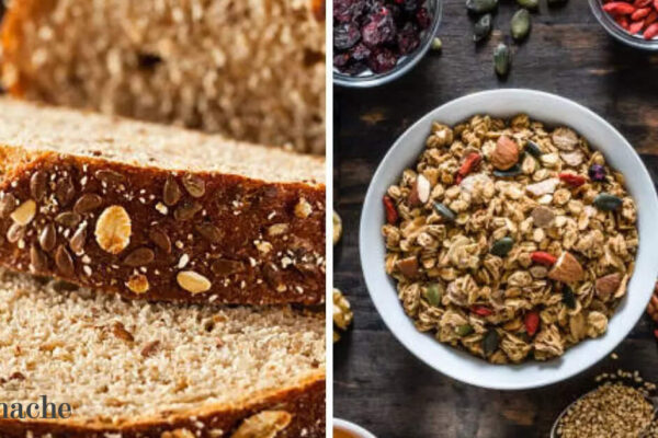 Think your breakfast is healthy? Cardiologist shares 3 popular breakfast foods that can increase risk of heart attack