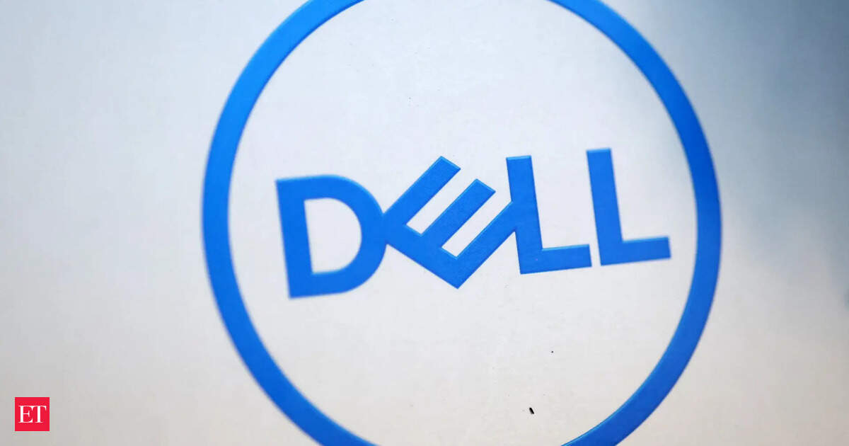 Dell China layoffs 2025: After IBM, Microsoft, and Micron, now Dell to lay off an undisclosed number of staff in China