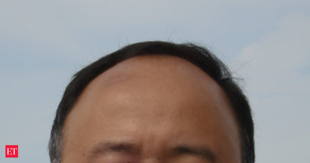 Harvard professor joins Tsinghua University: China scores big - Liu Jun, statistical genius, leaves Harvard for Tsinghua in surprise move - what happened?