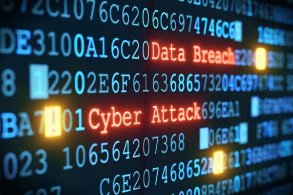 New Security Breach Threatens Crypto And Everyday Apps