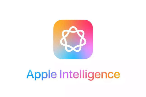 Apple Intelligence may launch in China this year: All the details Apple Intelligence may launch in China this year: All the details