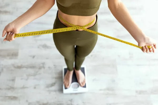 Representational Image