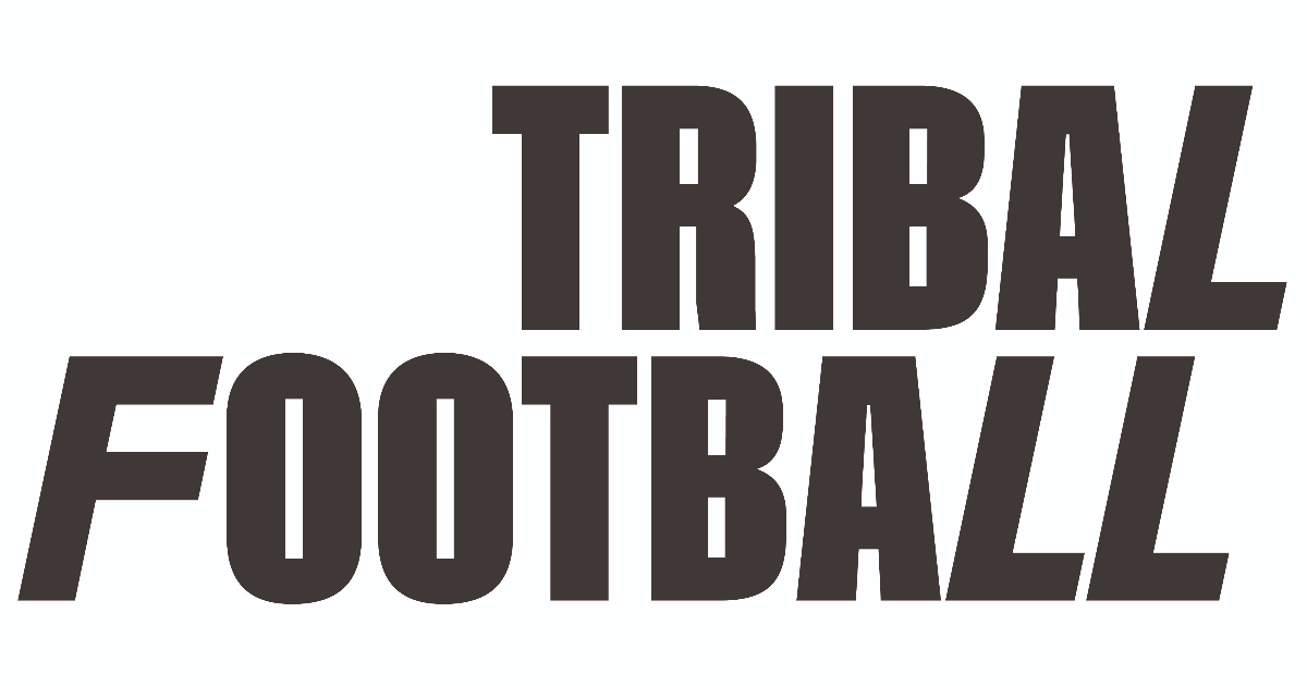 Manuel Neuer Addresses Germany Comeback Amid Pressure to End International Retirement After Ter Stegen Injury