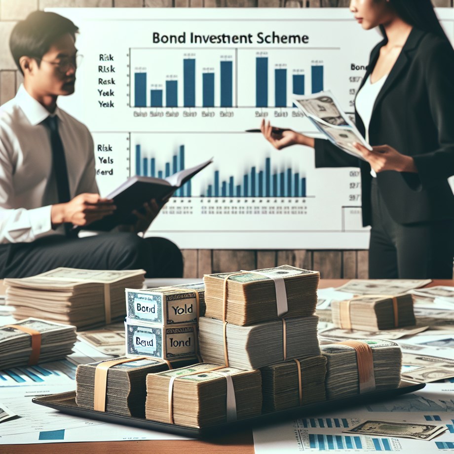 Tech Titans Pledge Billions in UK Data Center Boom