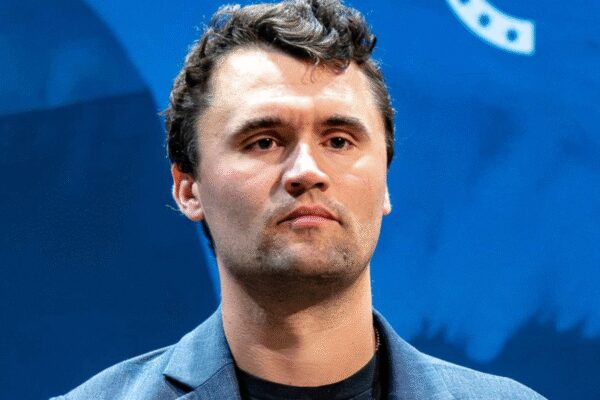 Viral post on Charlie Kirk’s death claims Tesla employee called him Hitler; Elon Musk responds