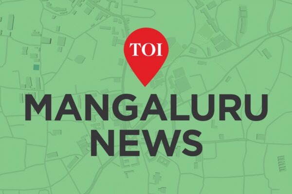 Drive for healthy eating among kids launched | Mangaluru News Drive for healthy eating among kids launched | Mangaluru News
