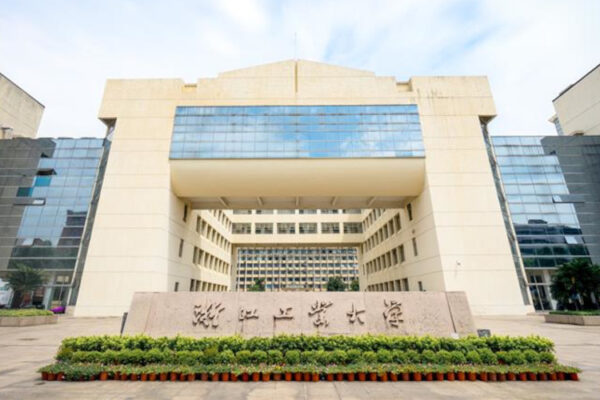 Exeter Reaches Milestone in China Tech Education Plans