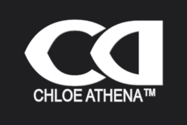 Family-Owned Chloe Athena Enters E-commerce Market with Inclusive Fashion for Women Across Generations