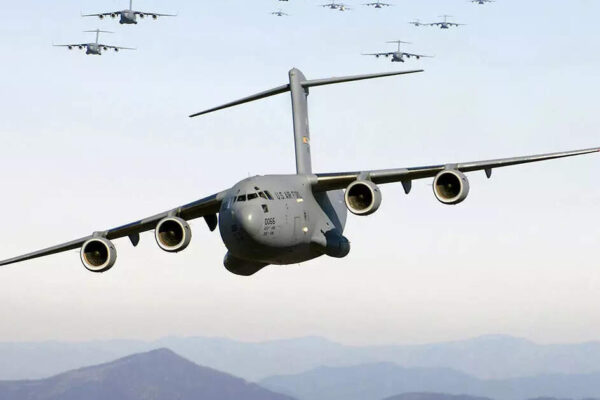 World War 3: Russia vs NATO, Poland, UK, France, Germany, Denmark, Romania, Ukraine - Are we witnessing World War 3 in Europe? What are roles of U.S. and China?