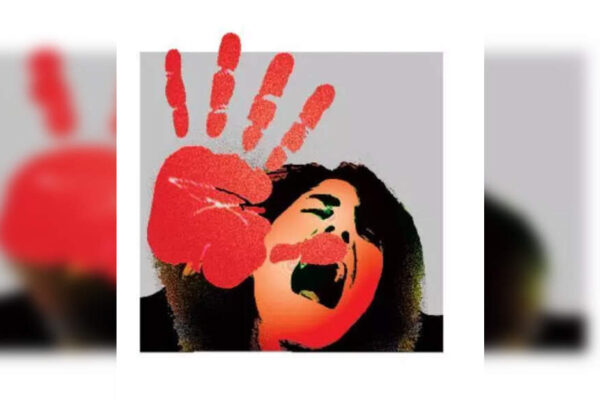 Man arrested over ‘racially motivated’ rape of Sikh woman in UK | Chandigarh News