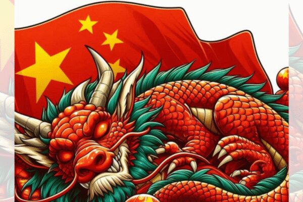 No longer ‘uninvestable’! Shanghai index hits decade high; foreign investors eye China’s stock markets again as AI, tariff truce boost confidence