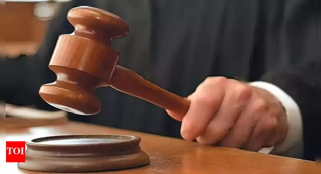 Disney, Universal and Warner Bros Discovery sues one of China’s ‘Six Tigers’