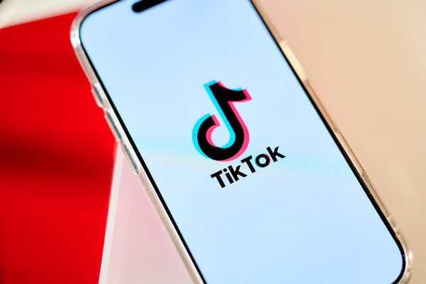 US, China Reach Framework Deal to Keep TikTok Operating